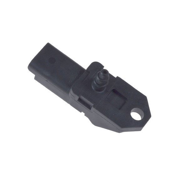 Sensor, insugstryck 120A Blue print ADB117403 BLUE PRINT