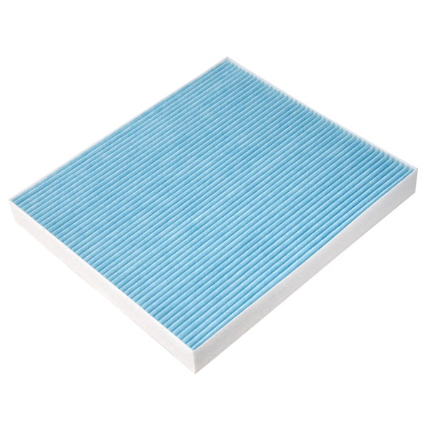 Kupefilter BLUE PRINT