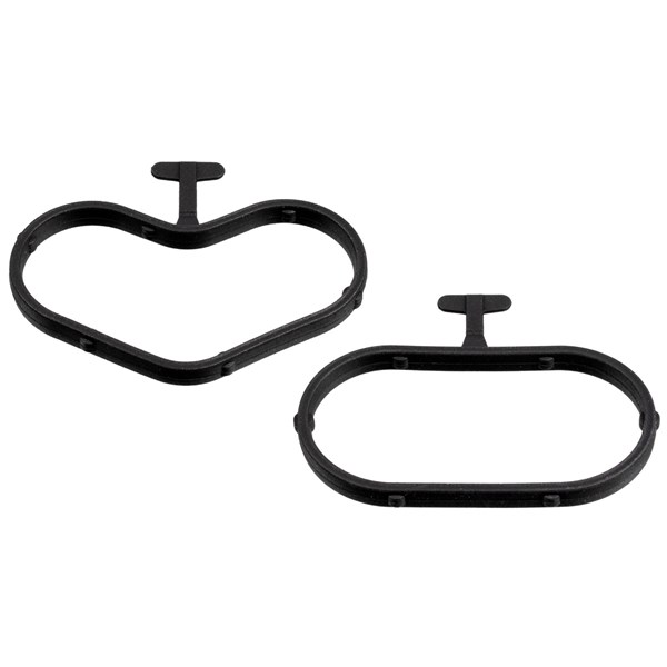 Packningssats, oljekylare Blue print ADBP640003 BLUE PRINT