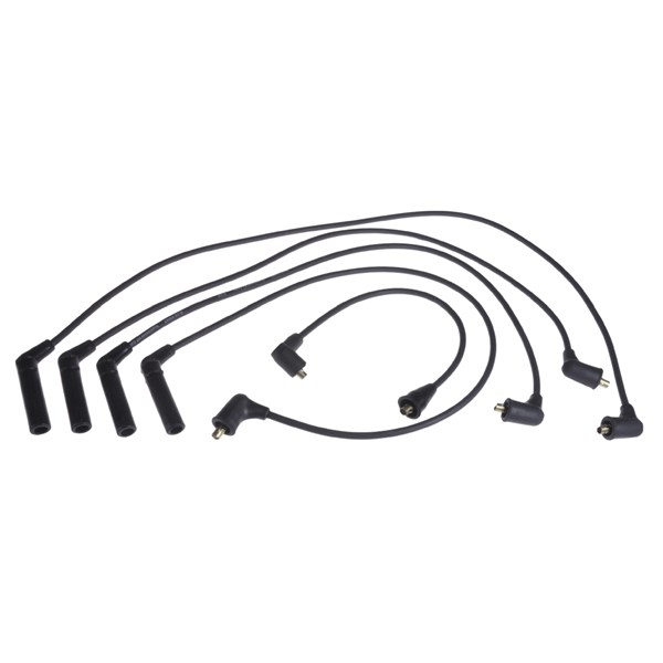 Tändkabelsats Blue print ADC41602 BLUE PRINT