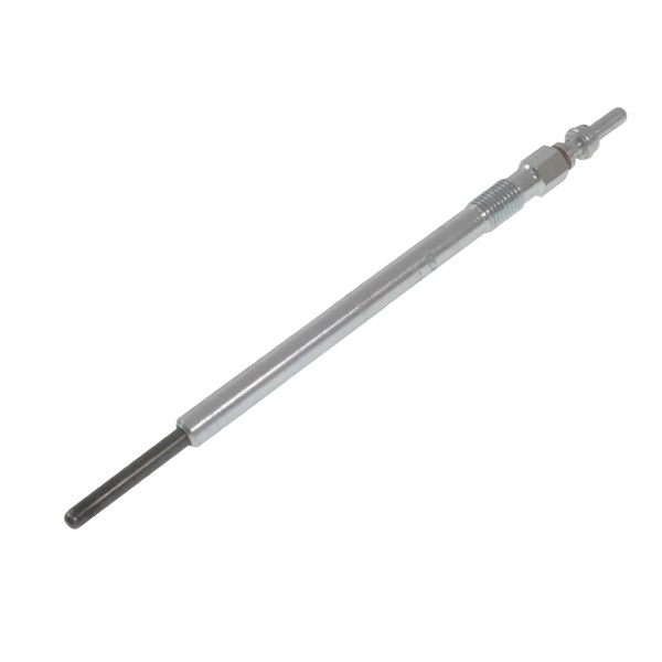 Glödstift 11,5V Blue print ADC41818 BLUE PRINT