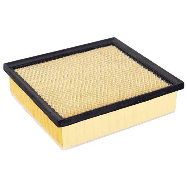 Luftfilter Blue print ADC42264 BLUE PRINT