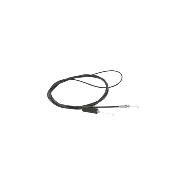 Kabelreparationssats, baklucka Febest 01102-ADE150 FEBEST