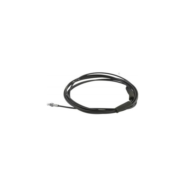 Kabelreparationssats, baklucka Febest 01102-ASV50 FEBEST