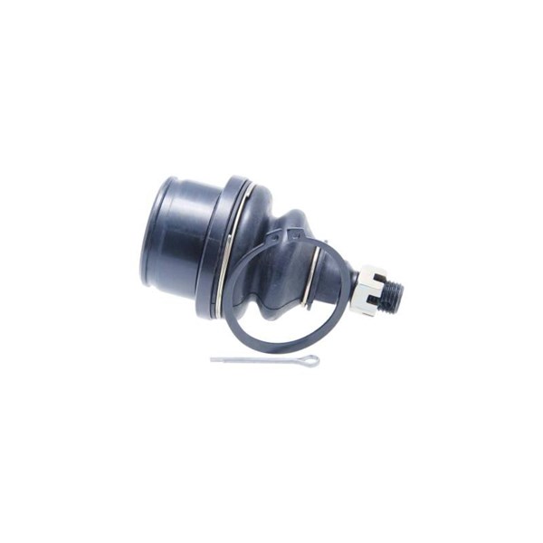 Kulled / Spindelled, Bakaxel Febest 0120-107 FEBEST