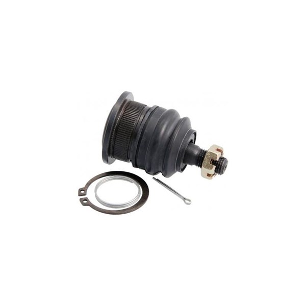 Kulled / Spindelled, Bakaxel upptill Febest 0120-777 FEBEST