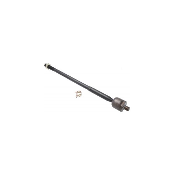 Styrled, inre, Framaxel Febest 0122-124 FEBEST