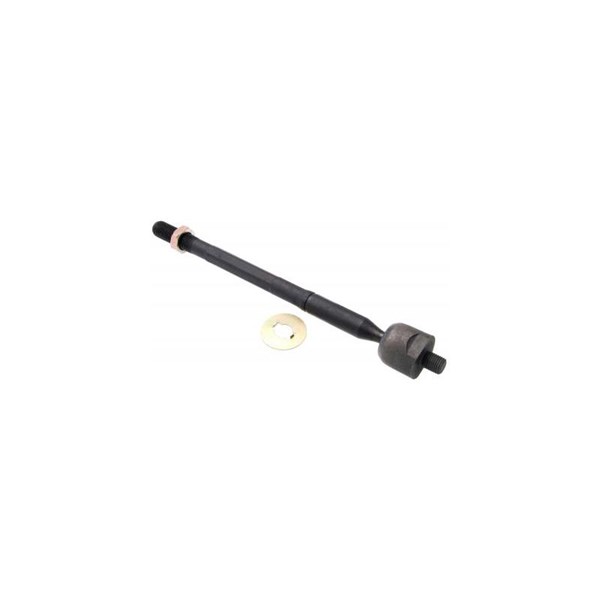 Styrled, inre, Framaxel Febest 0122-ACM26 FEBEST Styrled, inre, Framaxel Febest 0122-ACM26 FEBEST