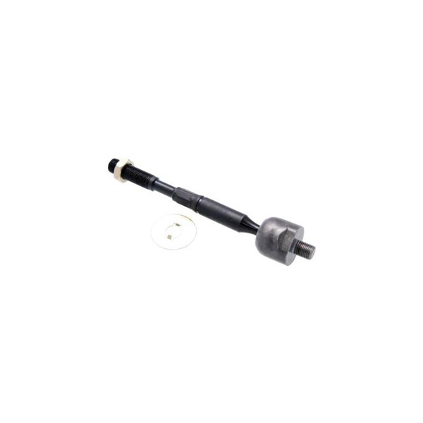 Styrled, inre, Framaxel Febest 0122-ANH15 FEBEST Styrled, inre, Framaxel Febest 0122-ANH15 FEBEST
