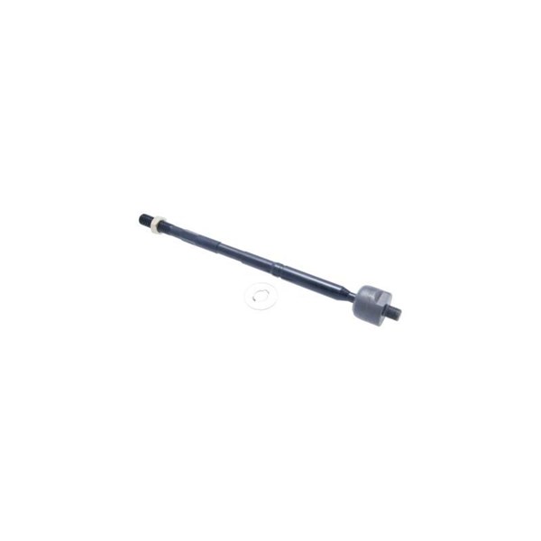 Styrled, inre, Framaxel Febest 0122-AZT241 FEBEST