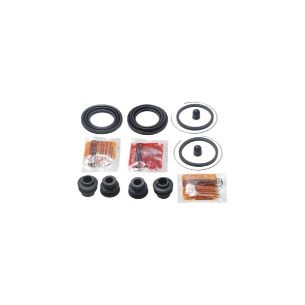 Reparationssats, bromsok, Bakaxel Febest 0175-ACM20R FEBEST