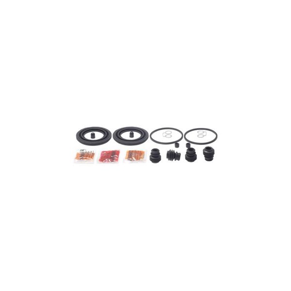 Reparationssats, bromsok, Framaxel Febest 0175-ANH20F FEBEST