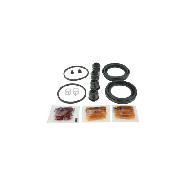 Reparationssats, bromsok, Framaxel Febest 0175-GSX40F FEBEST