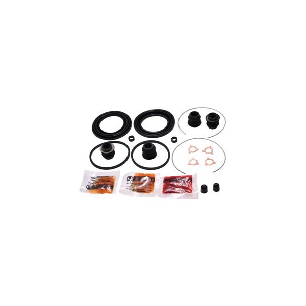 Reparationssats, bromsok, Framaxel Febest 0175-GX105F FEBEST