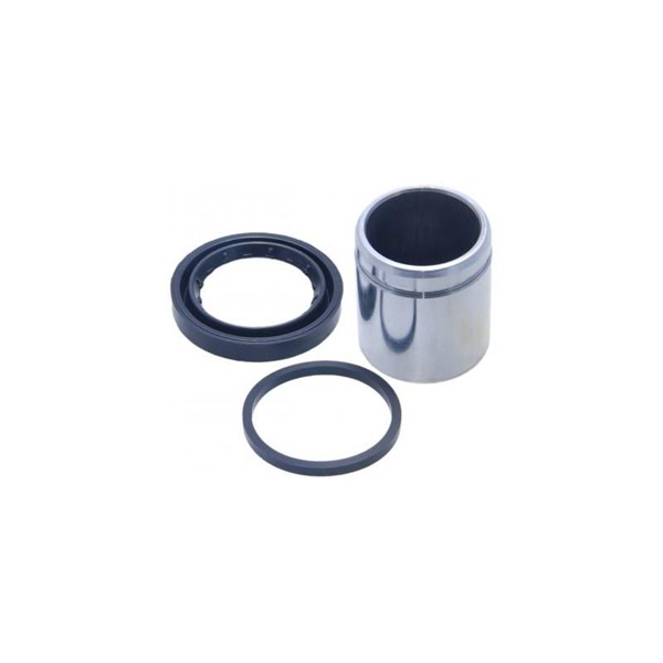 Kolv, bromsok, Fram, höger eller vänster Febest 0176-AGV10F-KIT FEBEST Kolv, bromsok, Fram, höger eller vänster Febest 0176-AGV10F-KIT FEBEST