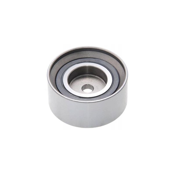 Spännrulle, kamrem Febest 0187-JZX100 FEBEST