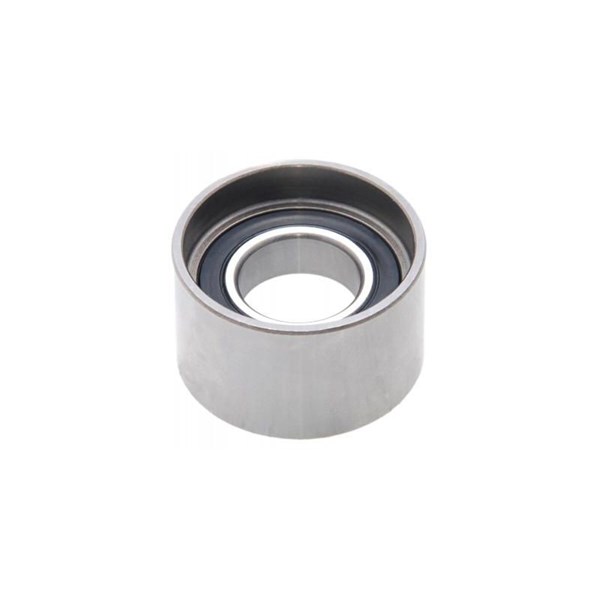 Styrrulle, kamrem Febest 0188-GXE10 FEBEST Styrrulle, kamrem Febest 0188-GXE10 FEBEST