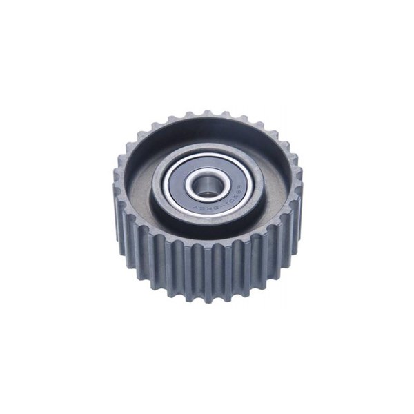 Styrrulle, kamrem Febest 0188-JZX110 FEBEST