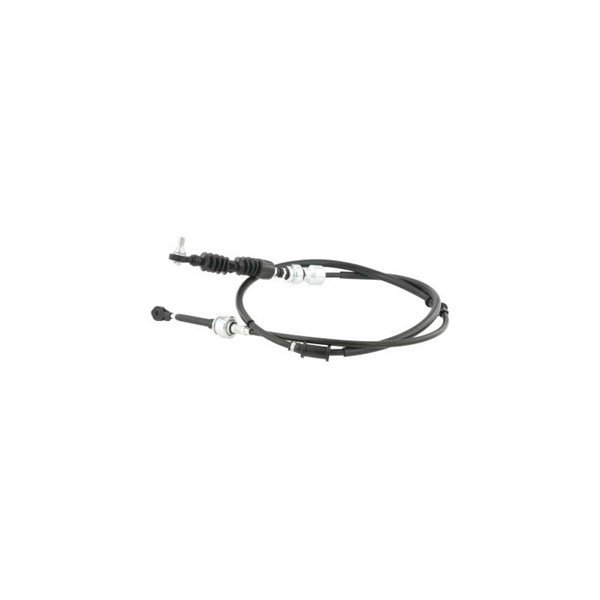 Vajer, manuell transmission Febest 02106-C11X FEBEST