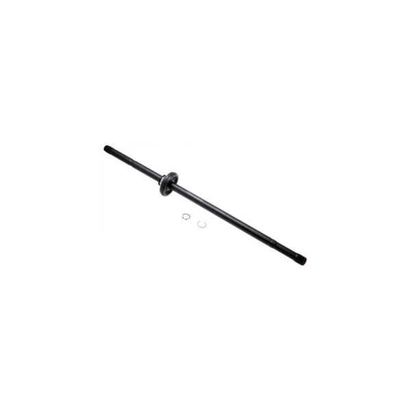 Drivaxel Nissan Almera Classic (b10), framaxel höger Febest 0212- FEBEST