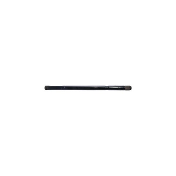 Drivaxel Nissan Almera Classic (b10), framaxel vänster Febest 021 FEBEST