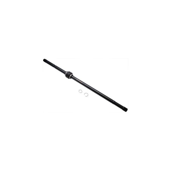 Drivaxel Nissan Almera Classic (b10), framaxel höger Febest 0212- FEBEST