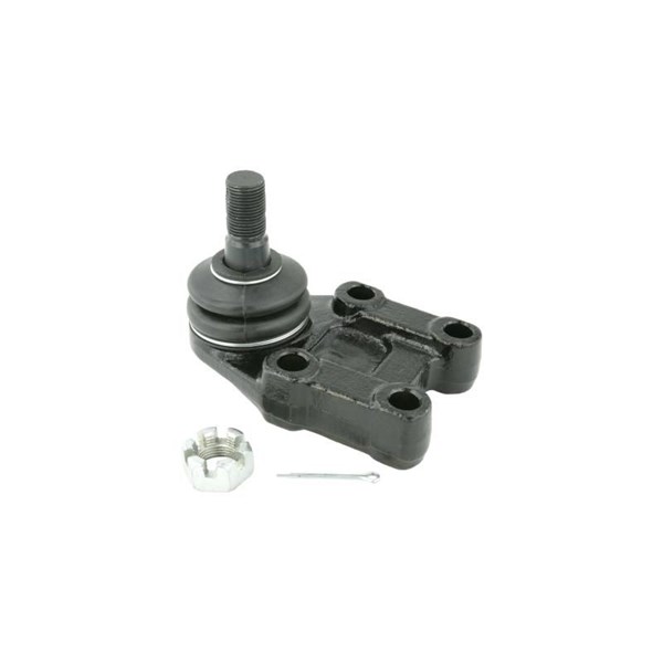 Kulled / Spindelled, Nedre framaxel Febest 0220-E26LF FEBEST