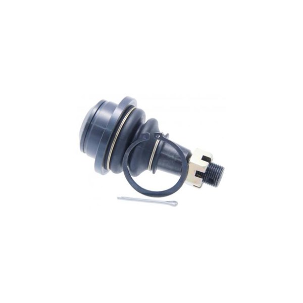 Kulled / Spindelled, Nedre framaxel Febest 0220-Y62LF FEBEST