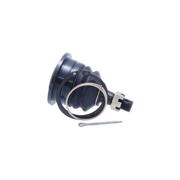 Kulled / Spindelled, Övre framaxel Febest 0220-Y62UF FEBEST Kulled / Spindelled, Övre framaxel Febest 0220-Y62UF FEBEST