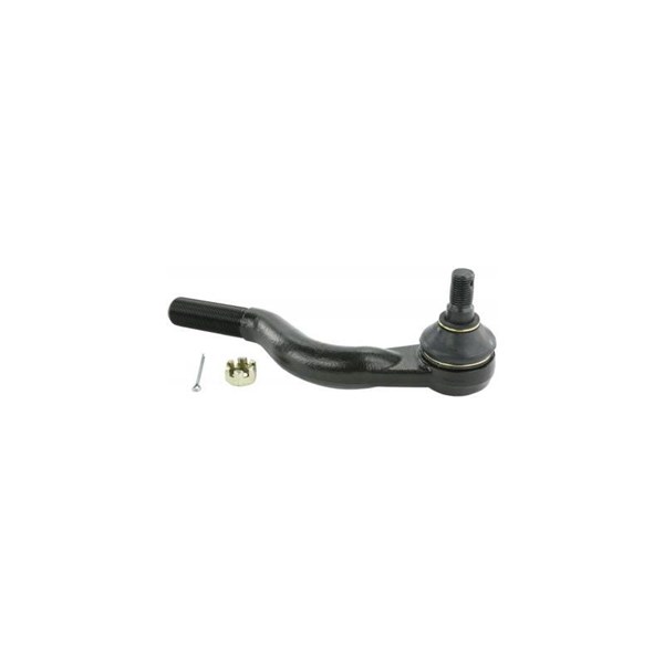 Styrled, Höger Febest 0221-023 FEBEST