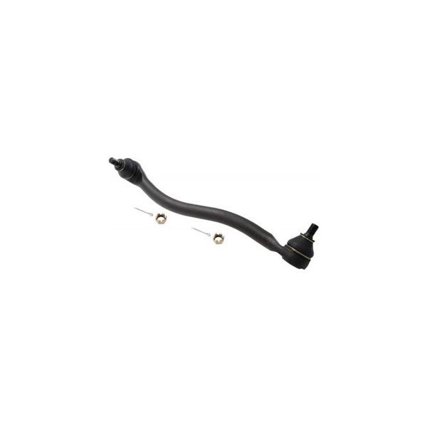 Styrled, Fram, höger eller vänster Febest 0221-F23 FEBEST Styrled, Fram, höger eller vänster Febest 0221-F23 FEBEST