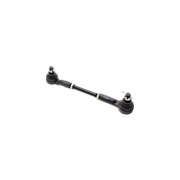 Styrled, Fram, höger eller vänster Febest 0221-F23 FEBEST Styrled, Fram, höger eller vänster Febest 0221-F23 FEBEST
