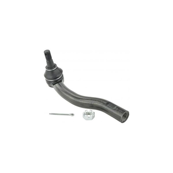 Styrled, Vänster Febest 0221-Z62LH FEBEST Styrled, Vänster Febest 0221-Z62LH FEBEST