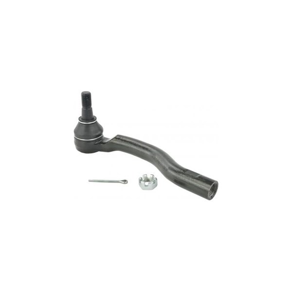 Styrled, Höger Febest 0221-Z62RH FEBEST
