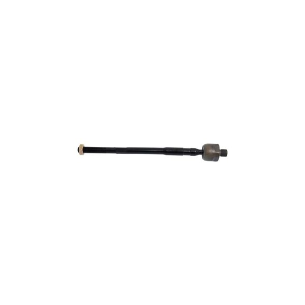Styrled, inre, Framaxel Febest 0222-B10RS FEBEST