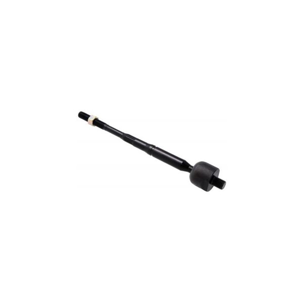Styrled, inre, Framaxel Febest 0222-B16 FEBEST