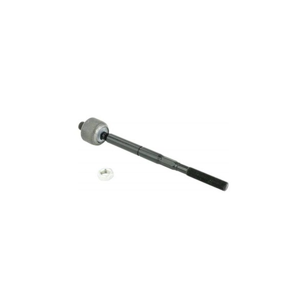 Styrled, inre, Framaxel Febest 0222-B17 FEBEST