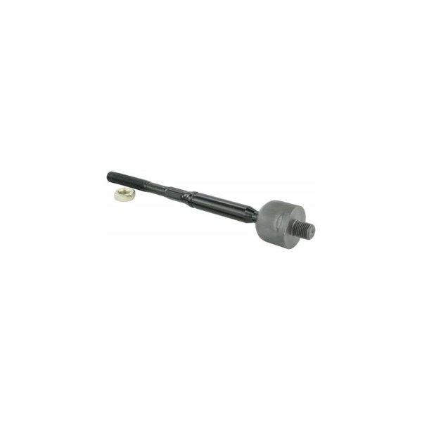Styrled, inre, Framaxel Febest 0222-B17 FEBEST