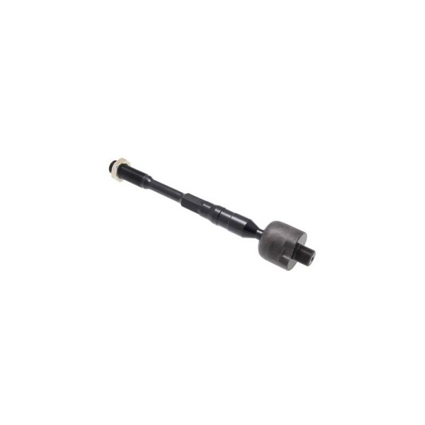 Styrled, inre, Framaxel Febest 0222-E25 FEBEST Styrled, inre, Framaxel Febest 0222-E25 FEBEST
