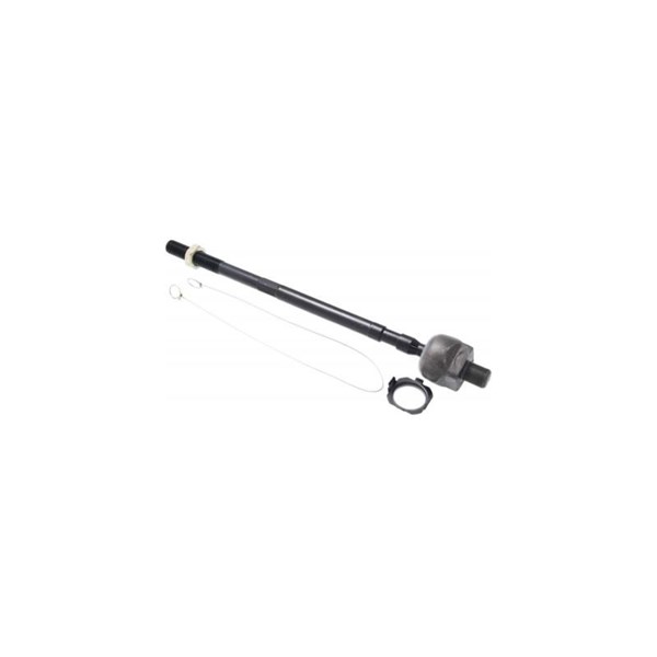 Styrled, inre, Framaxel Febest 0222-N30 FEBEST Styrled, inre, Framaxel Febest 0222-N30 FEBEST
