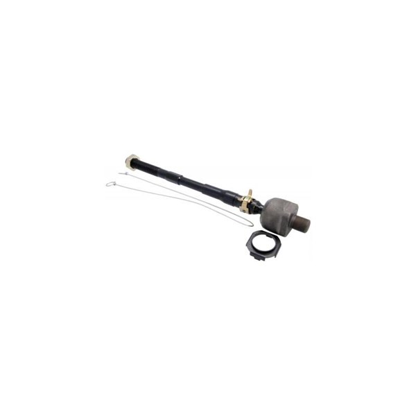Styrled, inre, Framaxel Febest 0222-U31 FEBEST Styrled, inre, Framaxel Febest 0222-U31 FEBEST