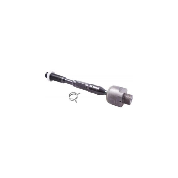 Styrled, inre, Framaxel Febest 0222-Y62 FEBEST