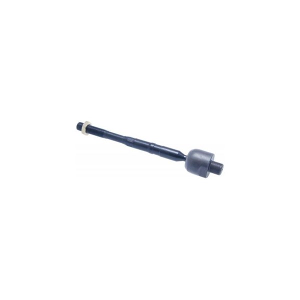 Styrled, inre, Framaxel Febest 0222-Z62 FEBEST