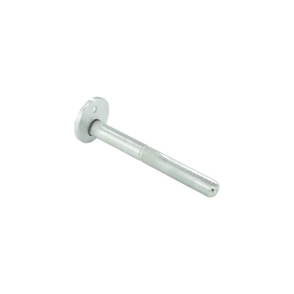 Inställningsskruv, camber Febest 0229-007 FEBEST