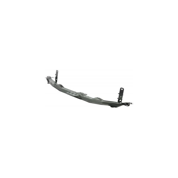 Frontplåt, Fordonsfront Febest 0236-J32UPF FEBEST Frontplåt, Fordonsfront Febest 0236-J32UPF FEBEST