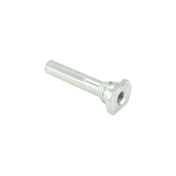 Styrbult, bromsok Febest 0274-B10RSF FEBEST