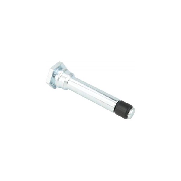 Styrbult, bromsok Febest 0274-Z52LOWF FEBEST