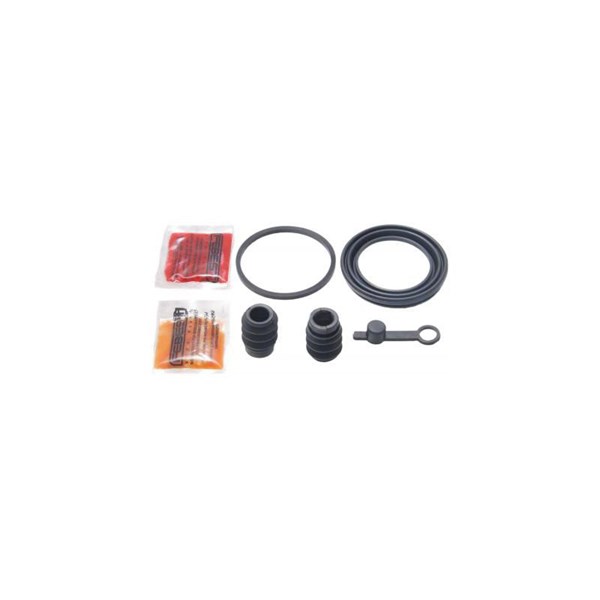 Reparationssats, bromsok, Framaxel Febest 0275-B10F FEBEST
