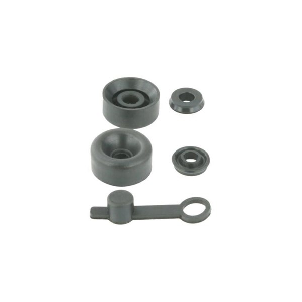 Reparationssats, bromsok, Bakaxel Febest 0275-B10RSR FEBEST