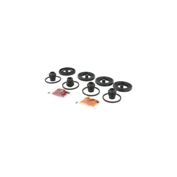 Reparationssats, bromsok, Framaxel Febest 0275-T32F FEBEST Reparationssats, bromsok, Framaxel Febest 0275-T32F FEBEST